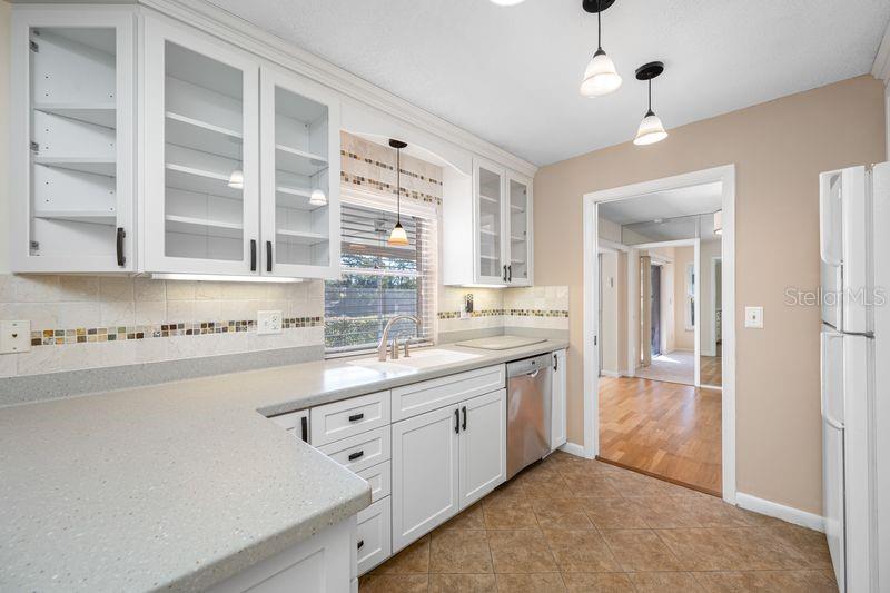 3241 BUCKHORN DR — photo 3
