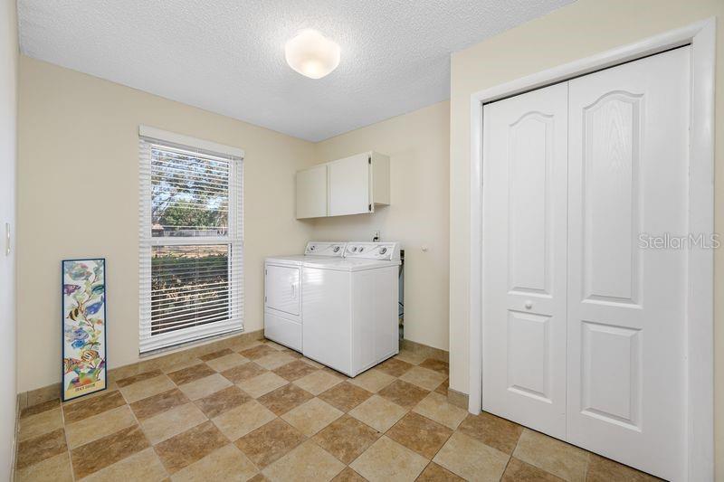 3241 BUCKHORN DR — photo 28