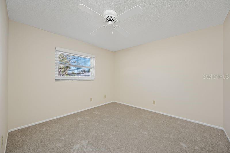 3241 BUCKHORN DR — photo 18