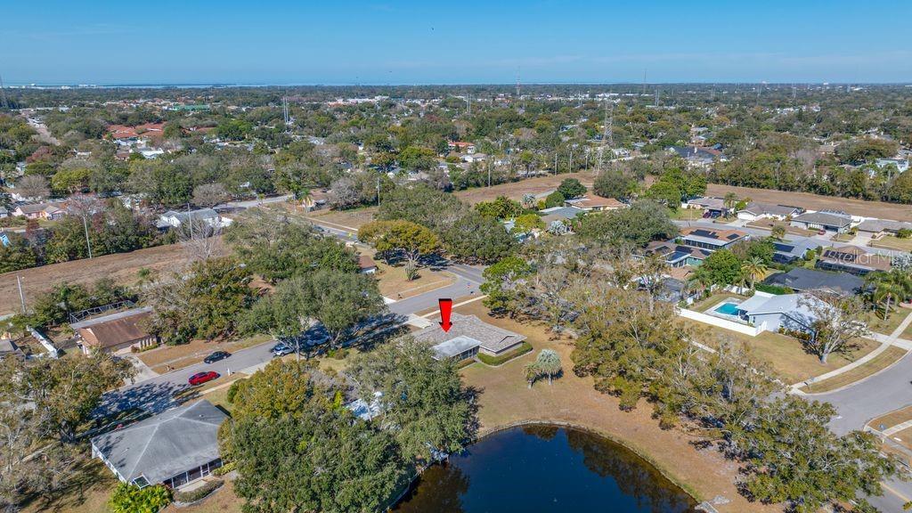 3241 BUCKHORN DR — photo 35