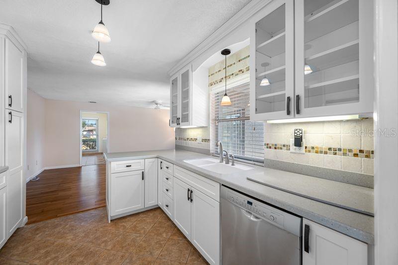3241 BUCKHORN DR — photo 4