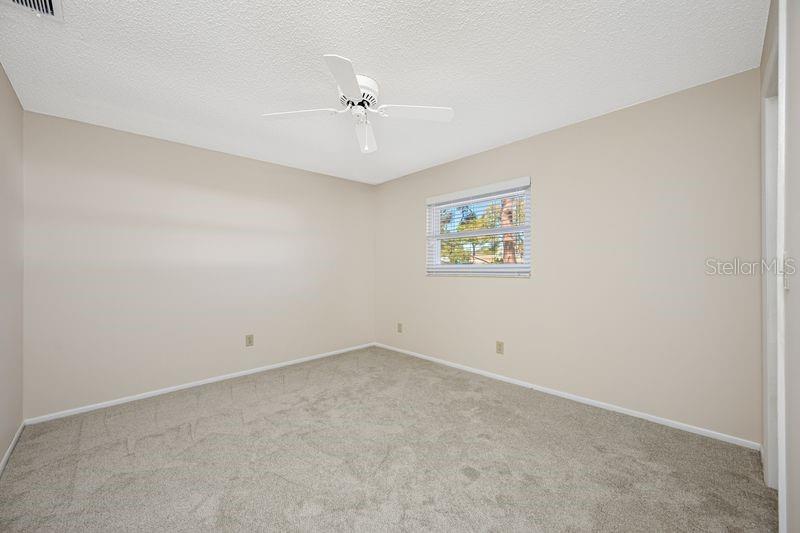 3241 BUCKHORN DR — photo 20