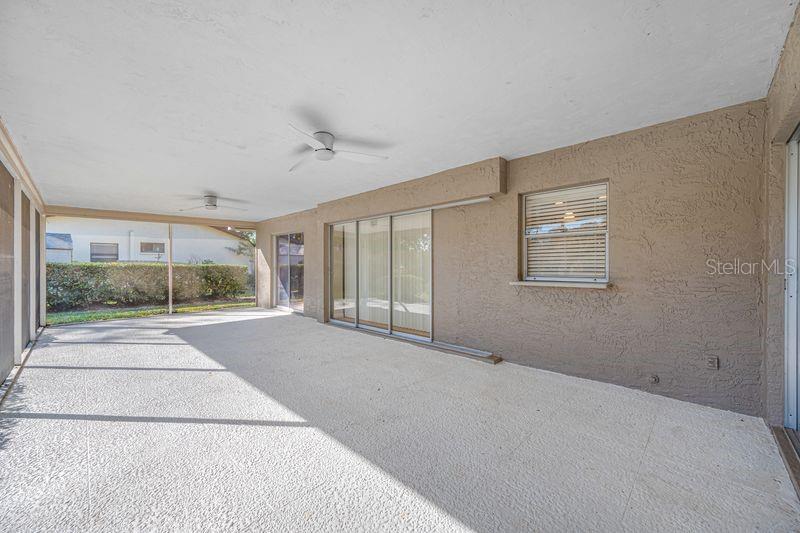 3241 BUCKHORN DR — photo 31