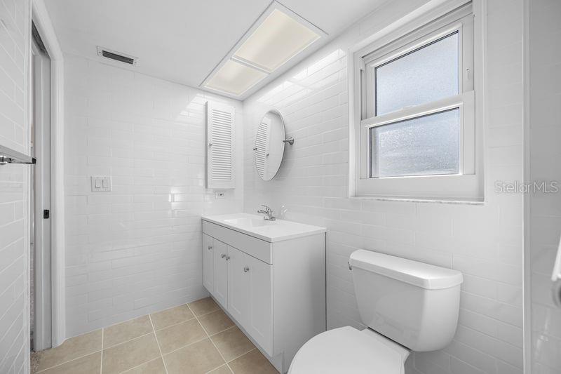 3241 BUCKHORN DR — photo 10