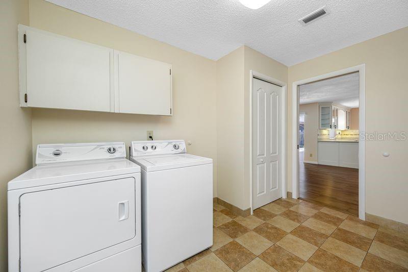 3241 BUCKHORN DR — photo 27