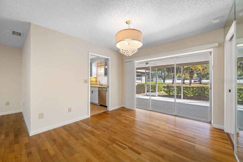 3241 BUCKHORN DR — photo 15