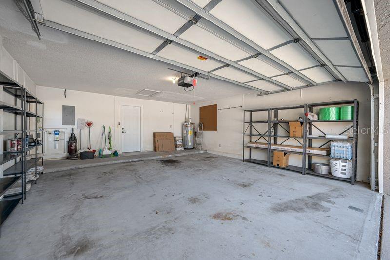 3241 BUCKHORN DR — photo 34