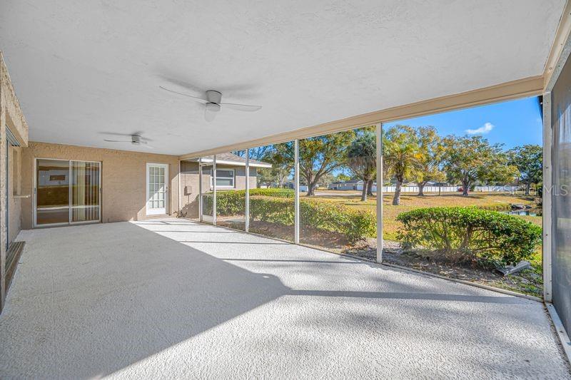 3241 BUCKHORN DR — photo 30