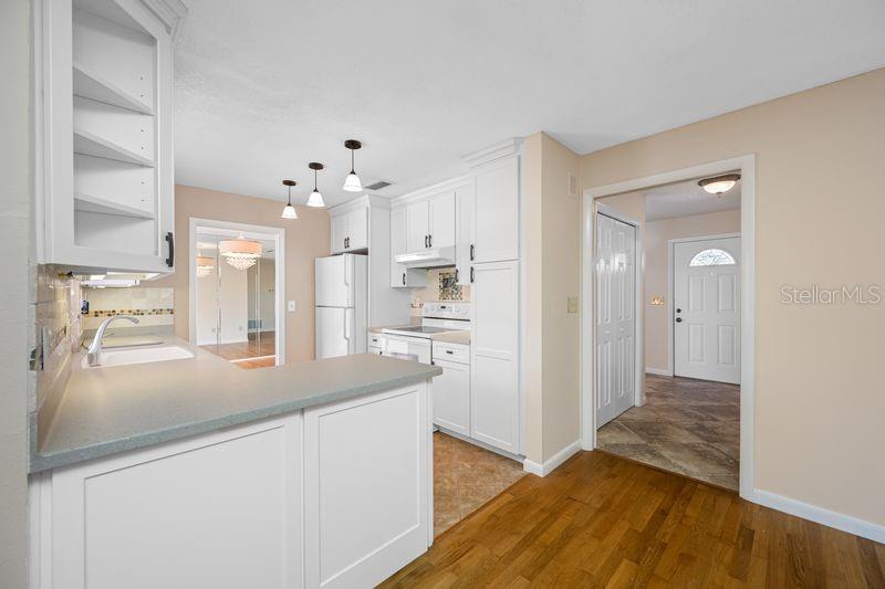 3241 BUCKHORN DR — photo 5