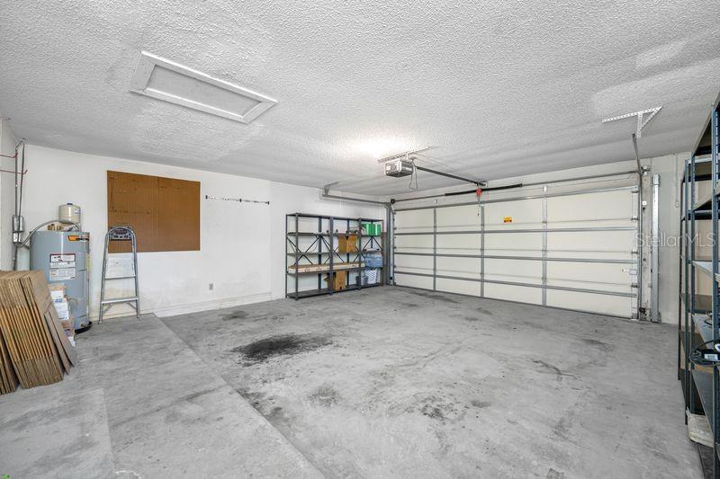 3241 BUCKHORN DR — photo 33