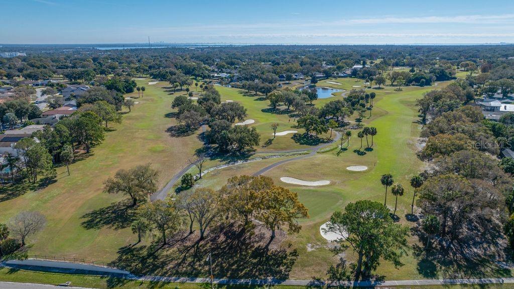 3241 BUCKHORN DR — photo 40