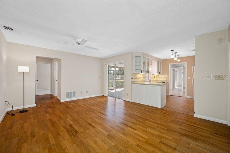 3241 BUCKHORN DR — photo 13