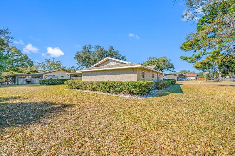 3241 BUCKHORN DR — photo 39