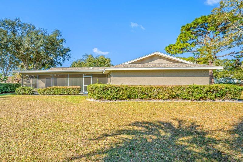 3241 BUCKHORN DR — photo 37