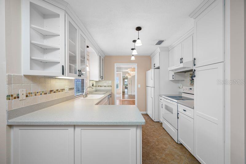 3241 BUCKHORN DR — photo 6