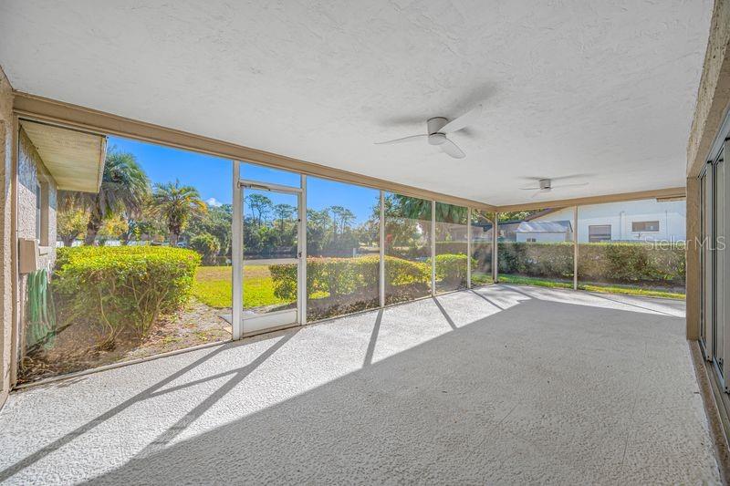 3241 BUCKHORN DR — photo 29
