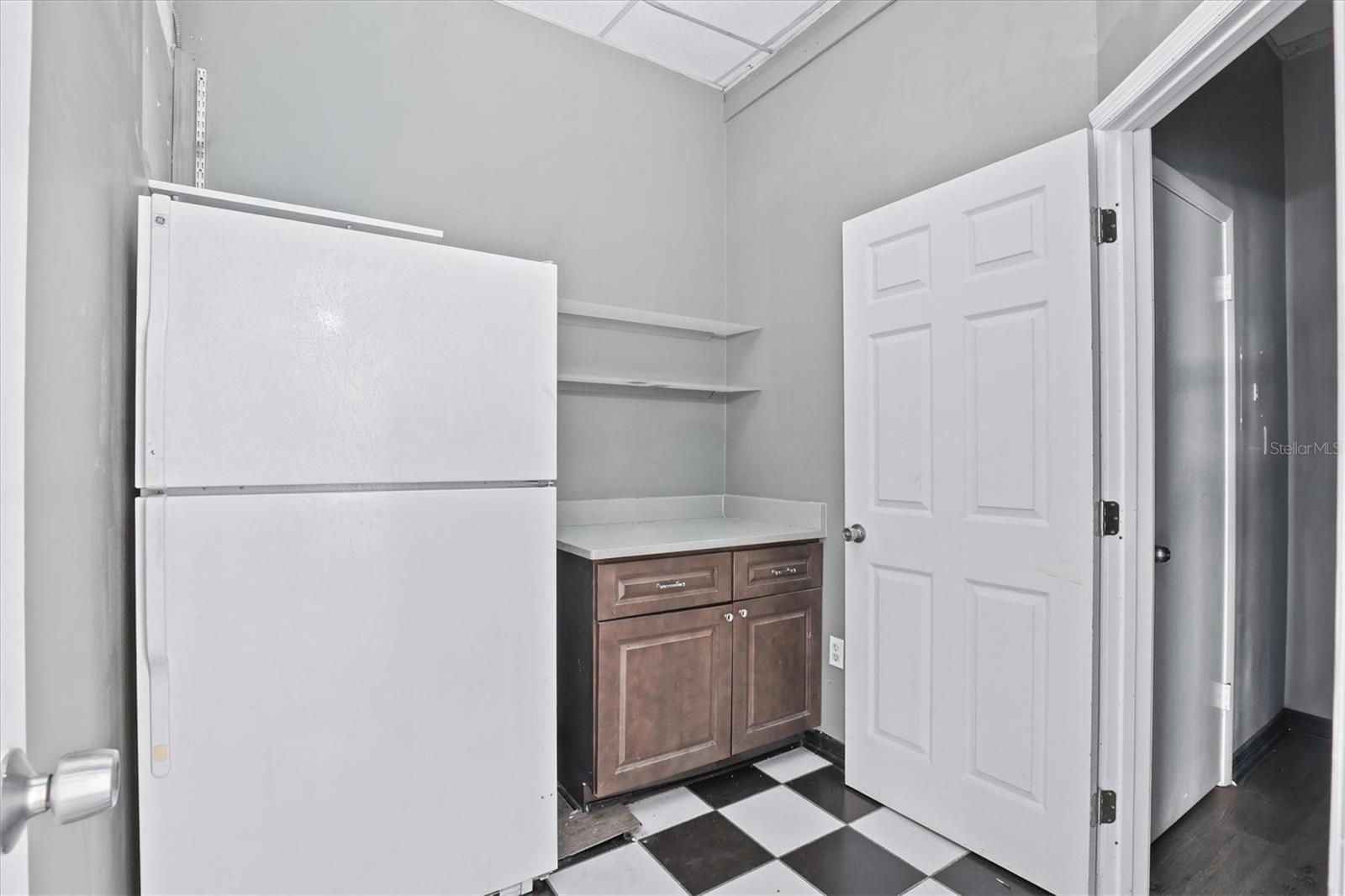 102 PIERCE CHRISTIE DR — photo 15
