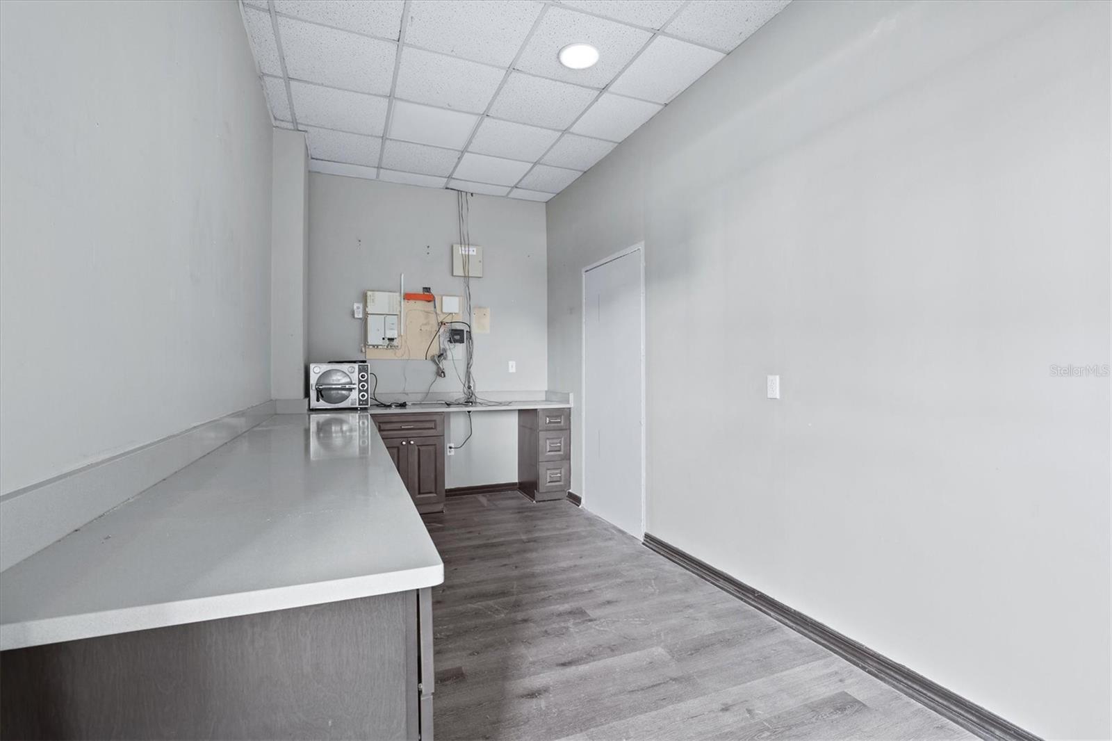102 PIERCE CHRISTIE DR — photo 11