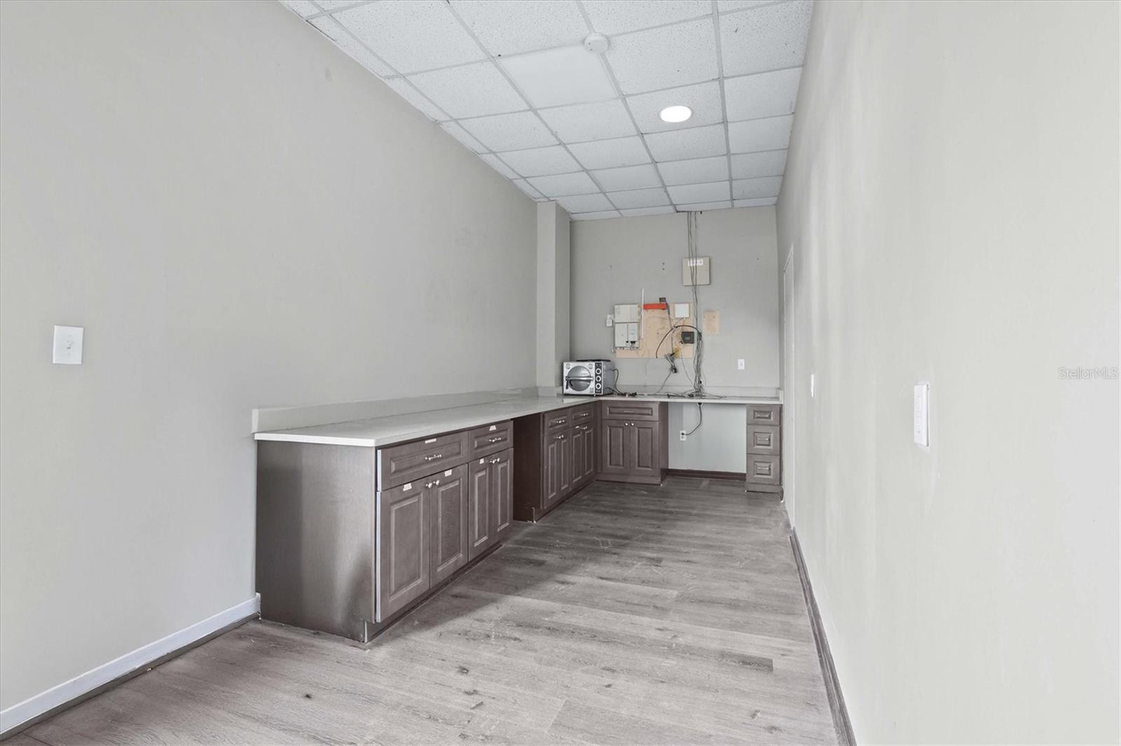 102 PIERCE CHRISTIE DR — photo 12