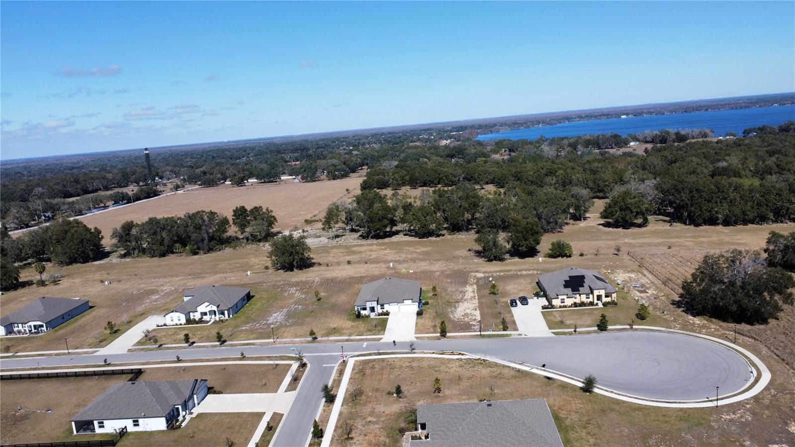 10190 DOLPHIN GULL CIR — photo 55