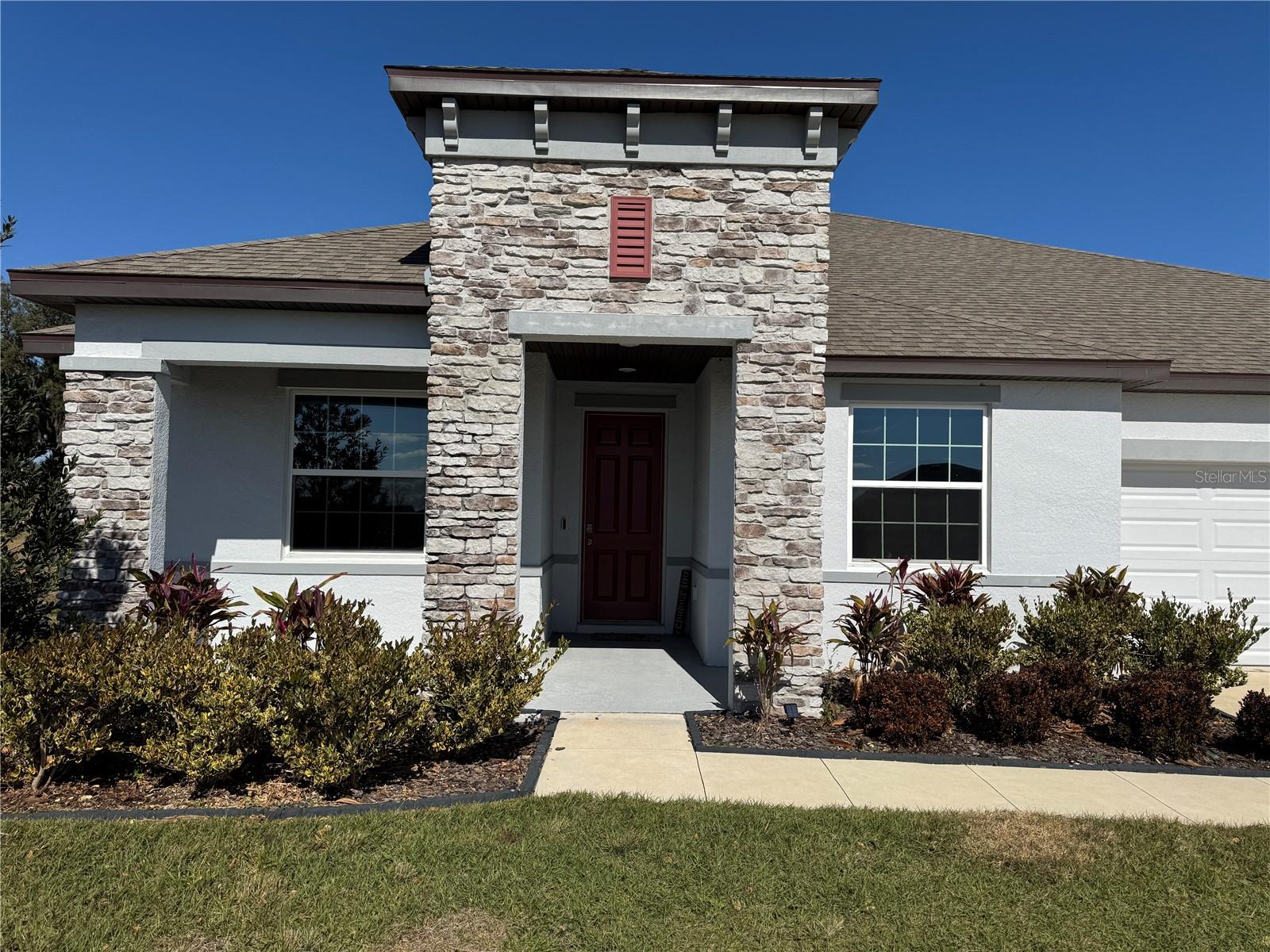 10190 DOLPHIN GULL CIR — photo 5