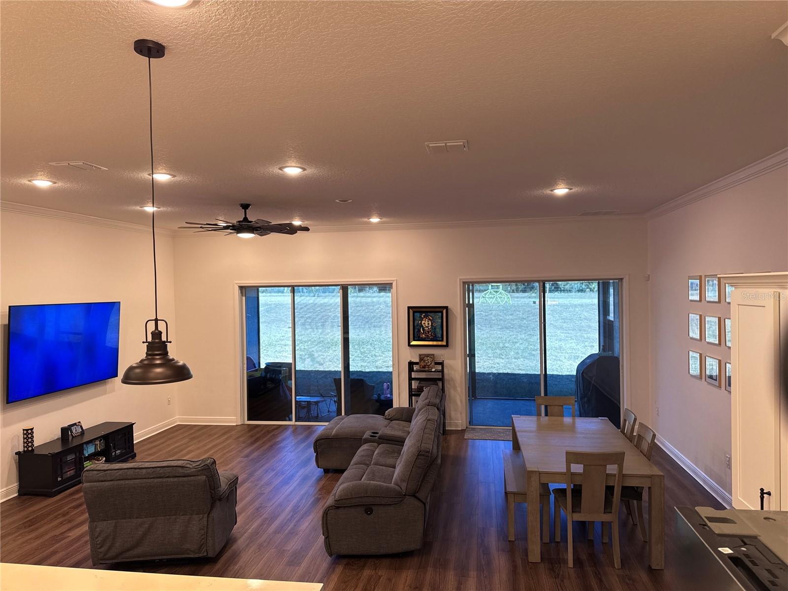 10190 DOLPHIN GULL CIR — photo 18