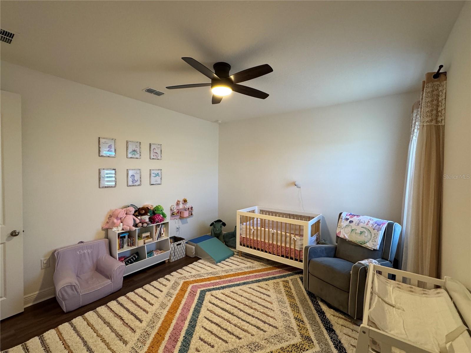 10190 DOLPHIN GULL CIR — photo 31