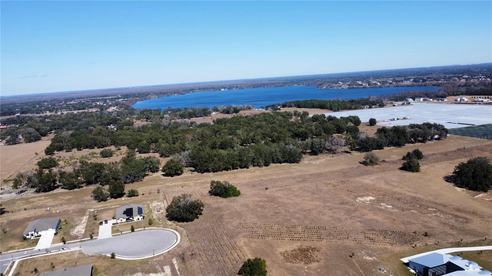 10190 DOLPHIN GULL CIR — photo 56