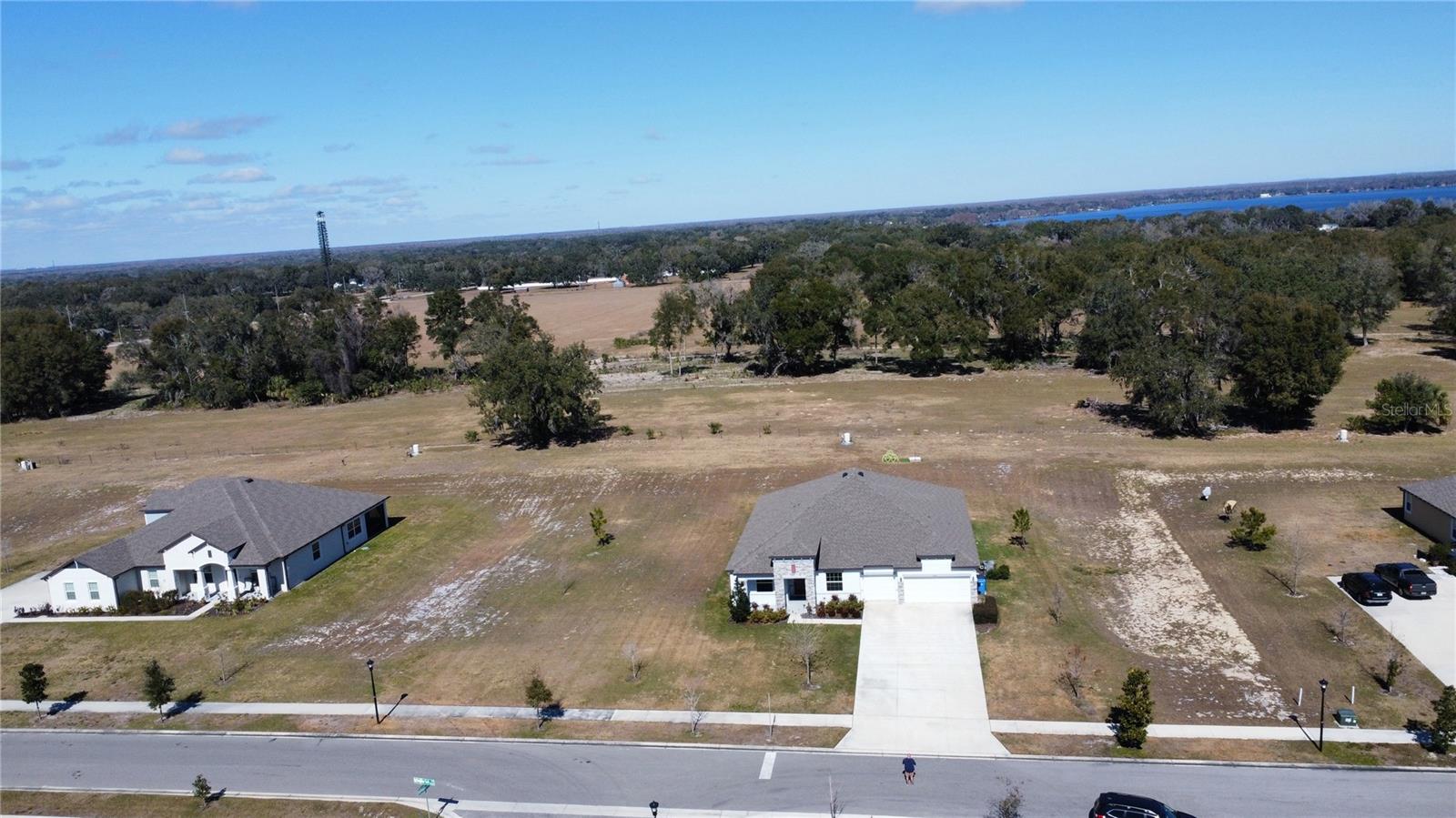 10190 DOLPHIN GULL CIR — photo 50