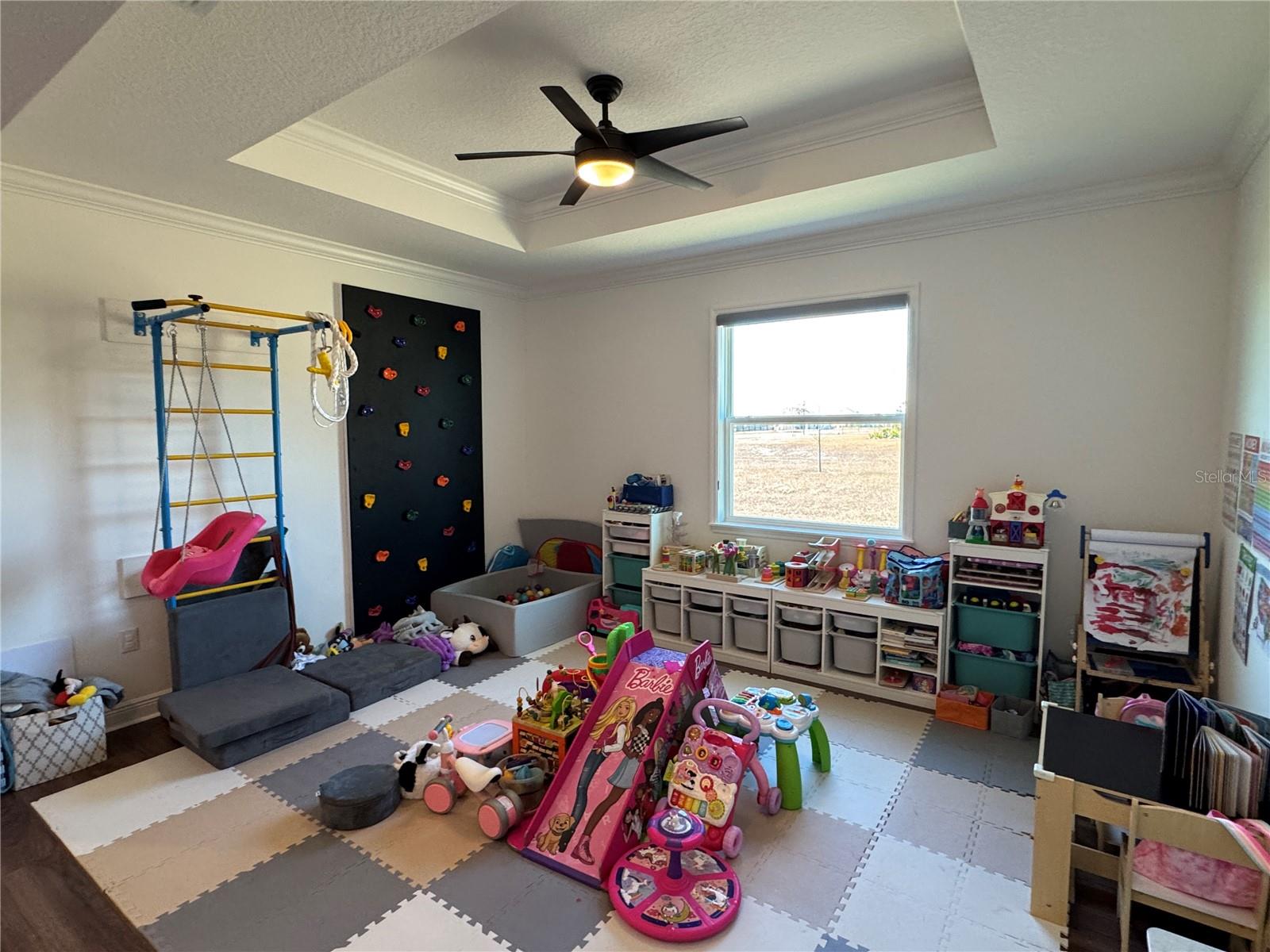 10190 DOLPHIN GULL CIR — photo 11