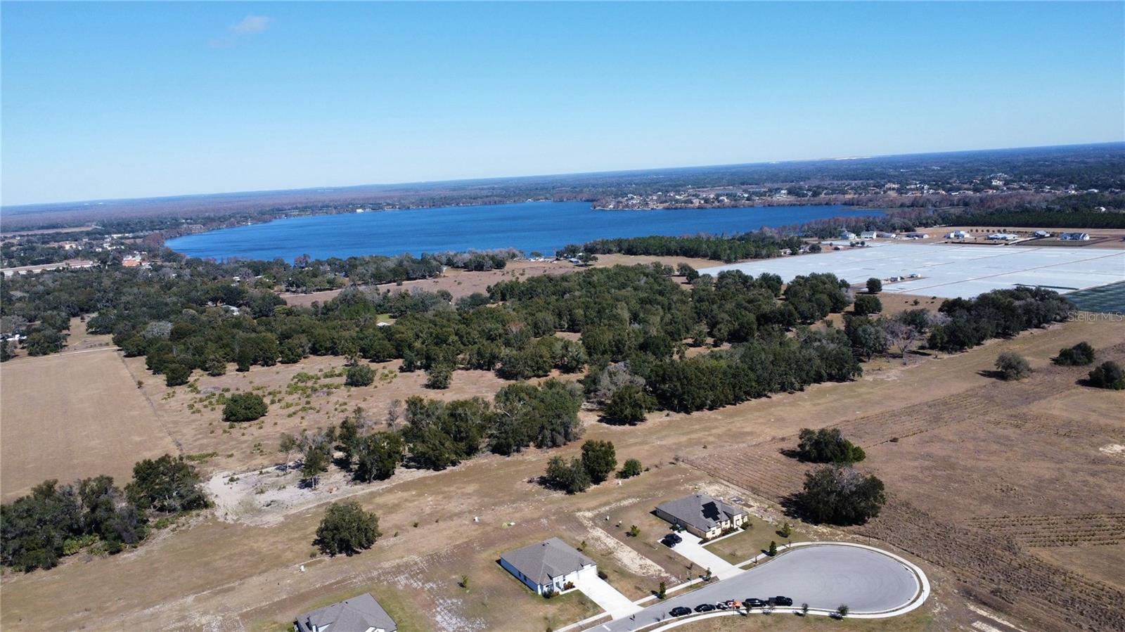 10190 DOLPHIN GULL CIR — photo 57