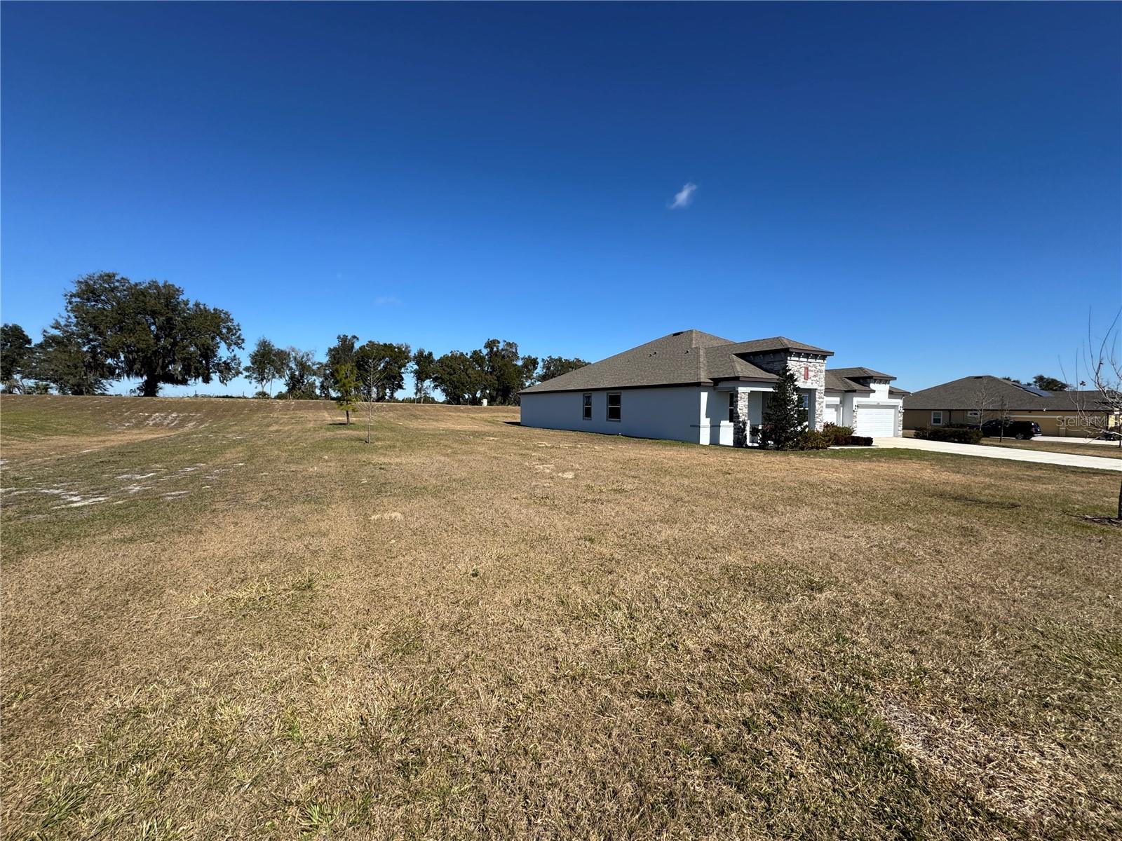 10190 DOLPHIN GULL CIR — photo 44