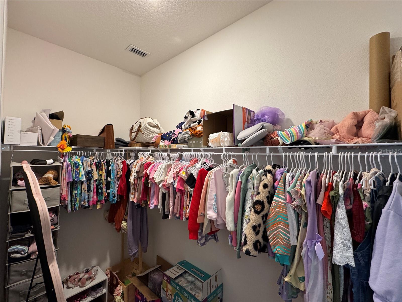 10190 DOLPHIN GULL CIR — photo 33
