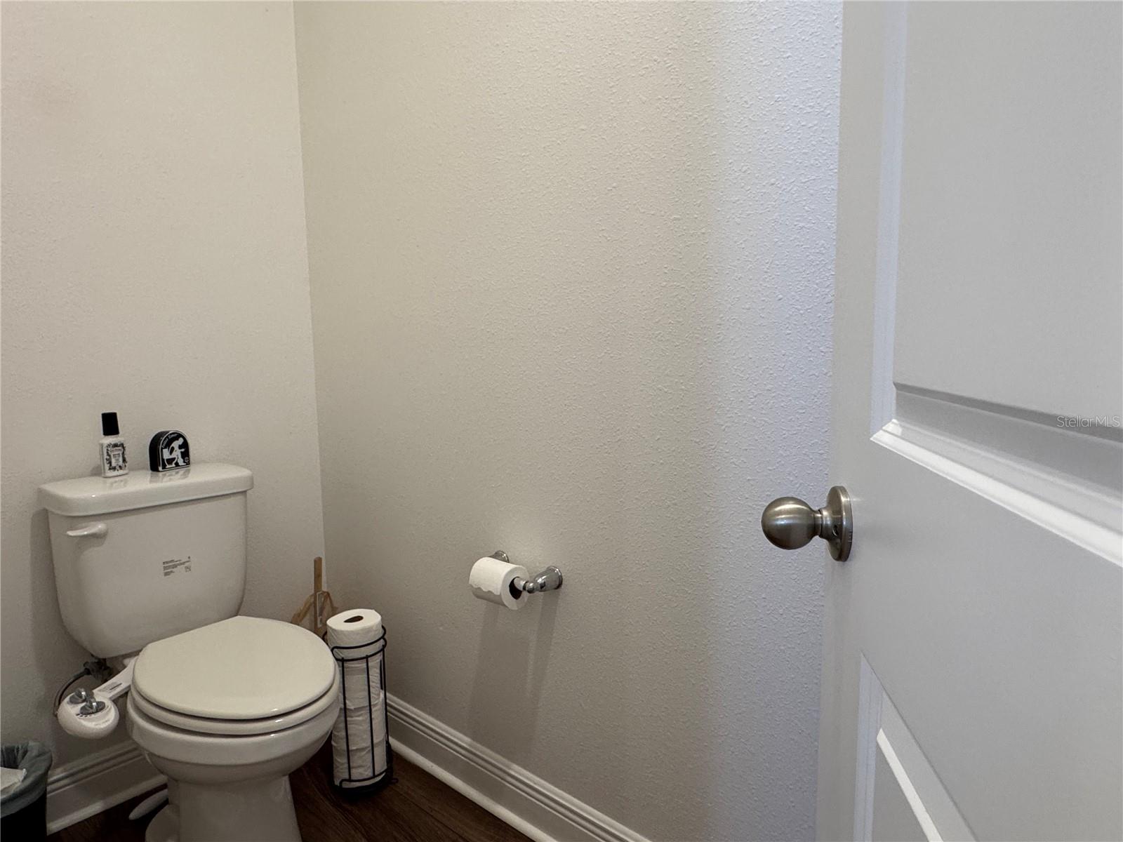10190 DOLPHIN GULL CIR — photo 27