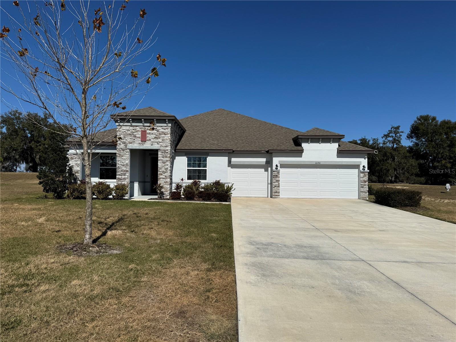 10190 DOLPHIN GULL CIR — photo 2