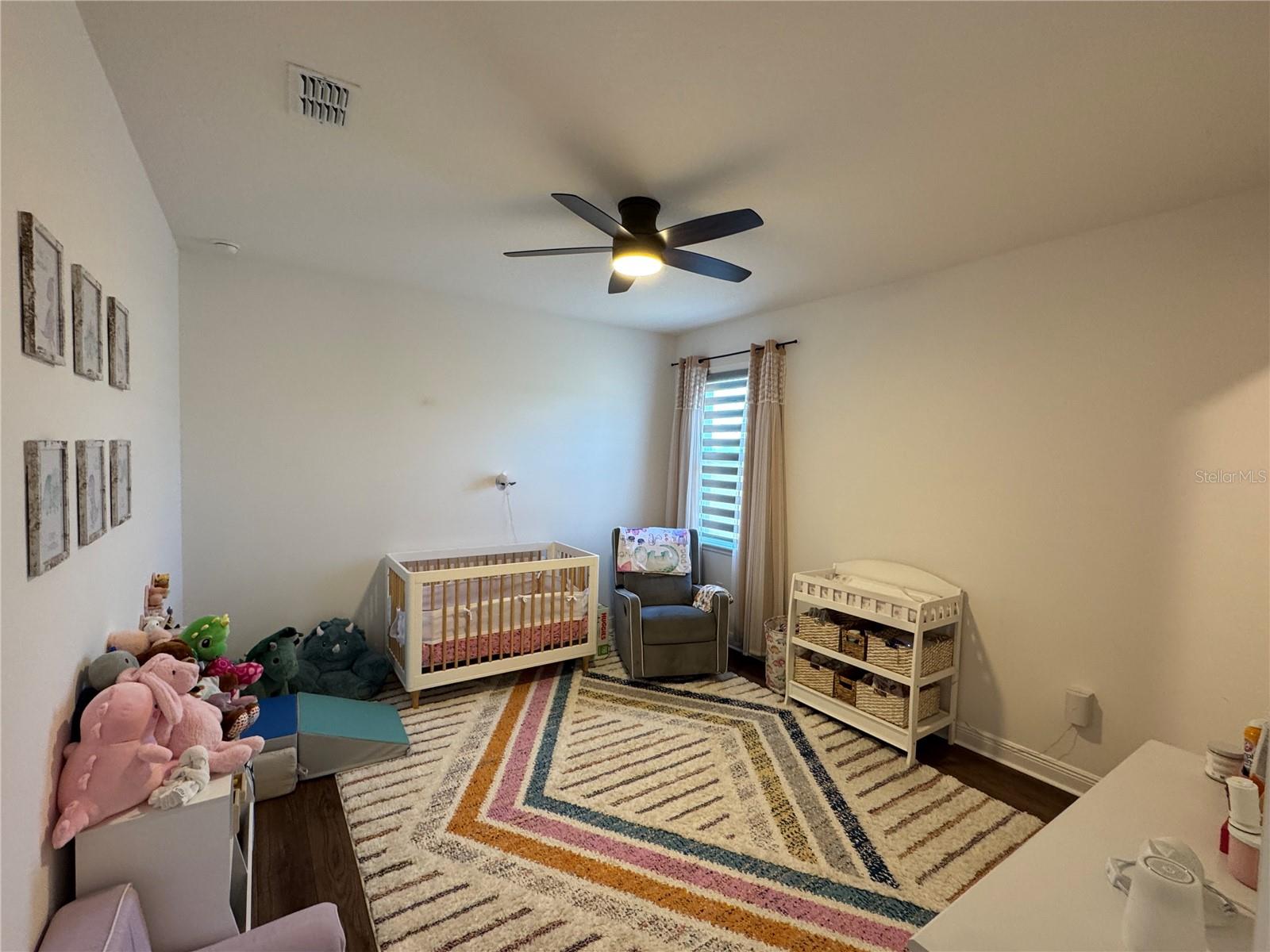 10190 DOLPHIN GULL CIR — photo 32