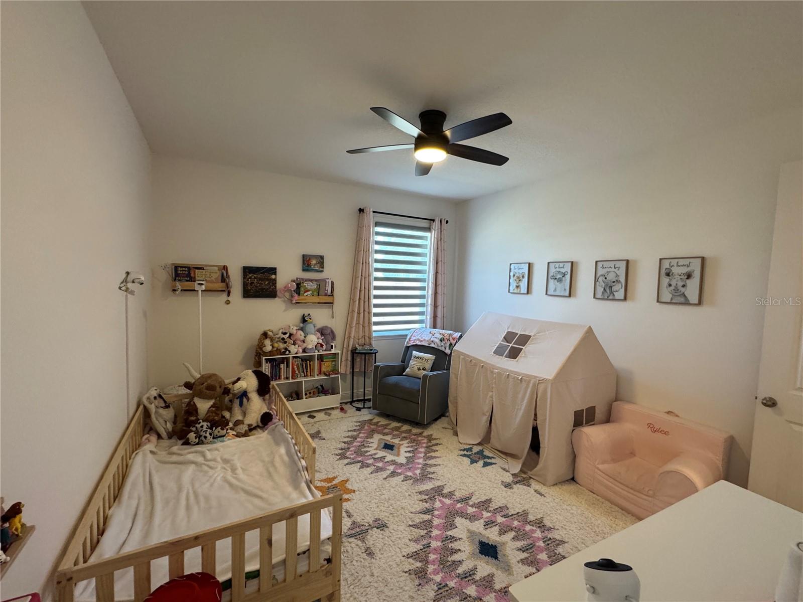 10190 DOLPHIN GULL CIR — photo 37