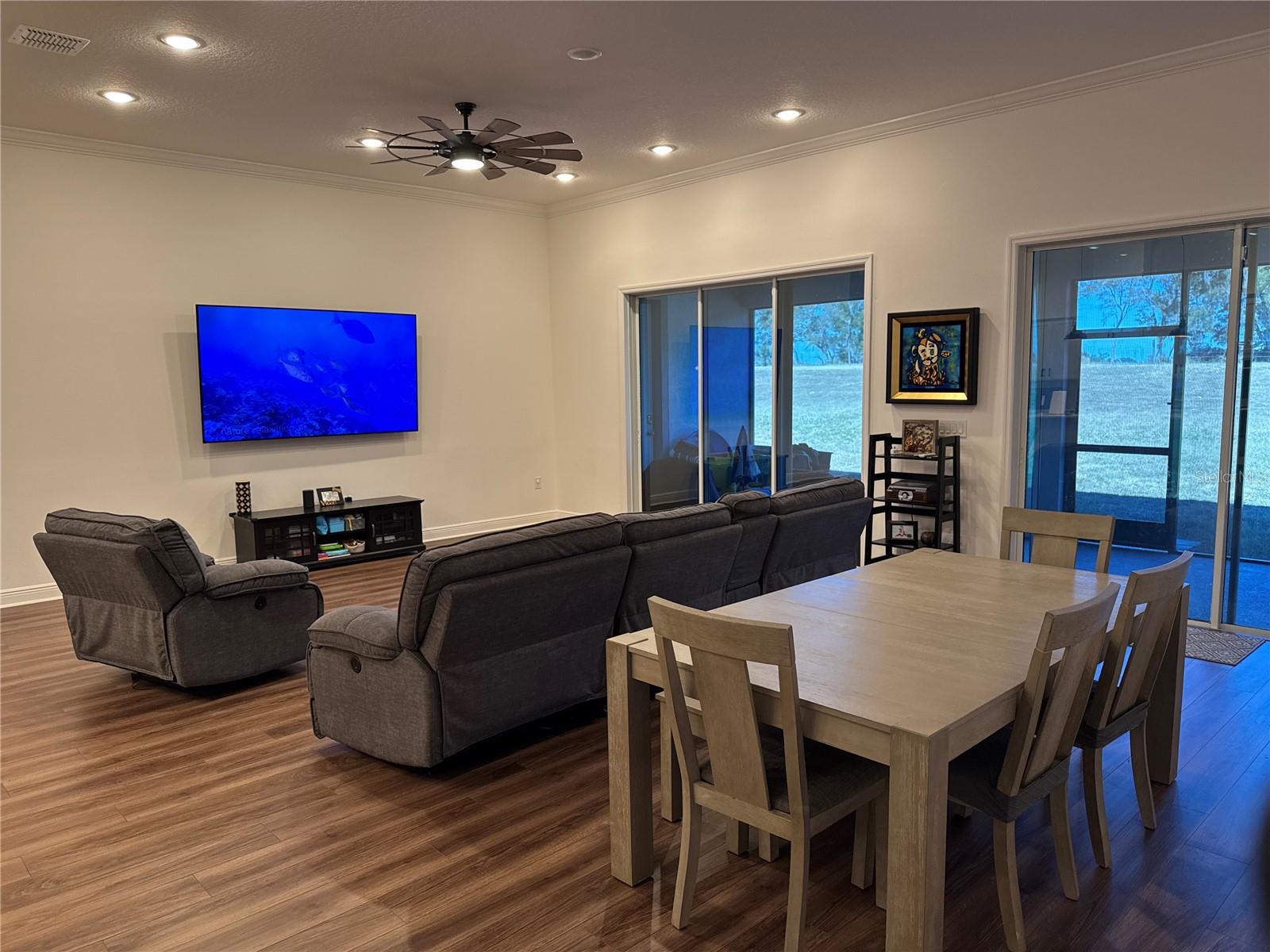 10190 DOLPHIN GULL CIR — photo 21