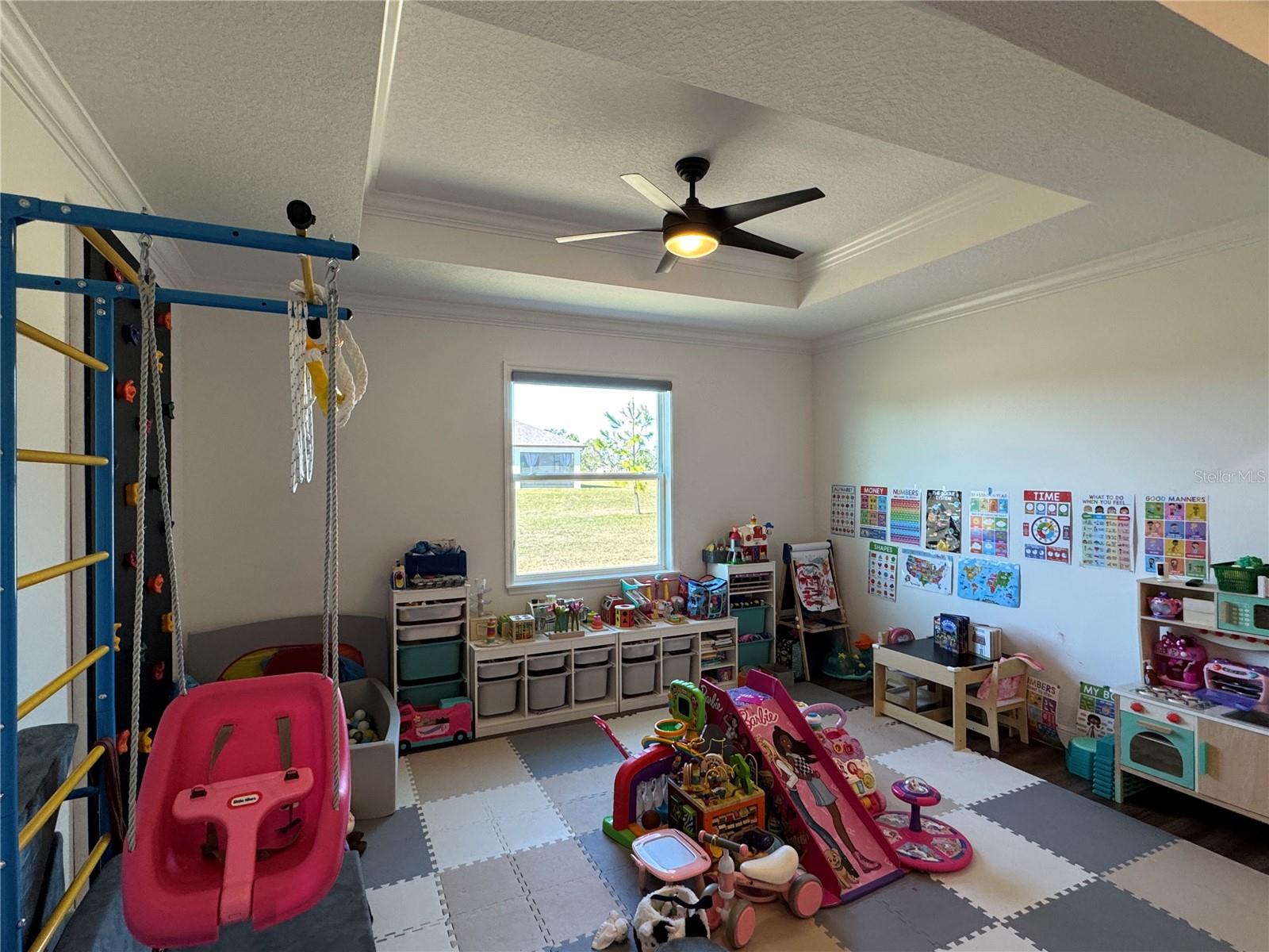 10190 DOLPHIN GULL CIR — photo 12