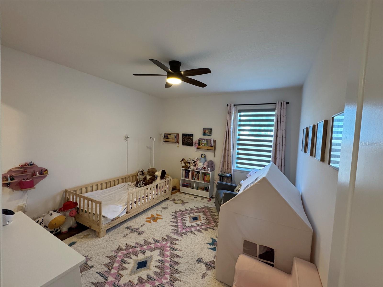 10190 DOLPHIN GULL CIR — photo 36