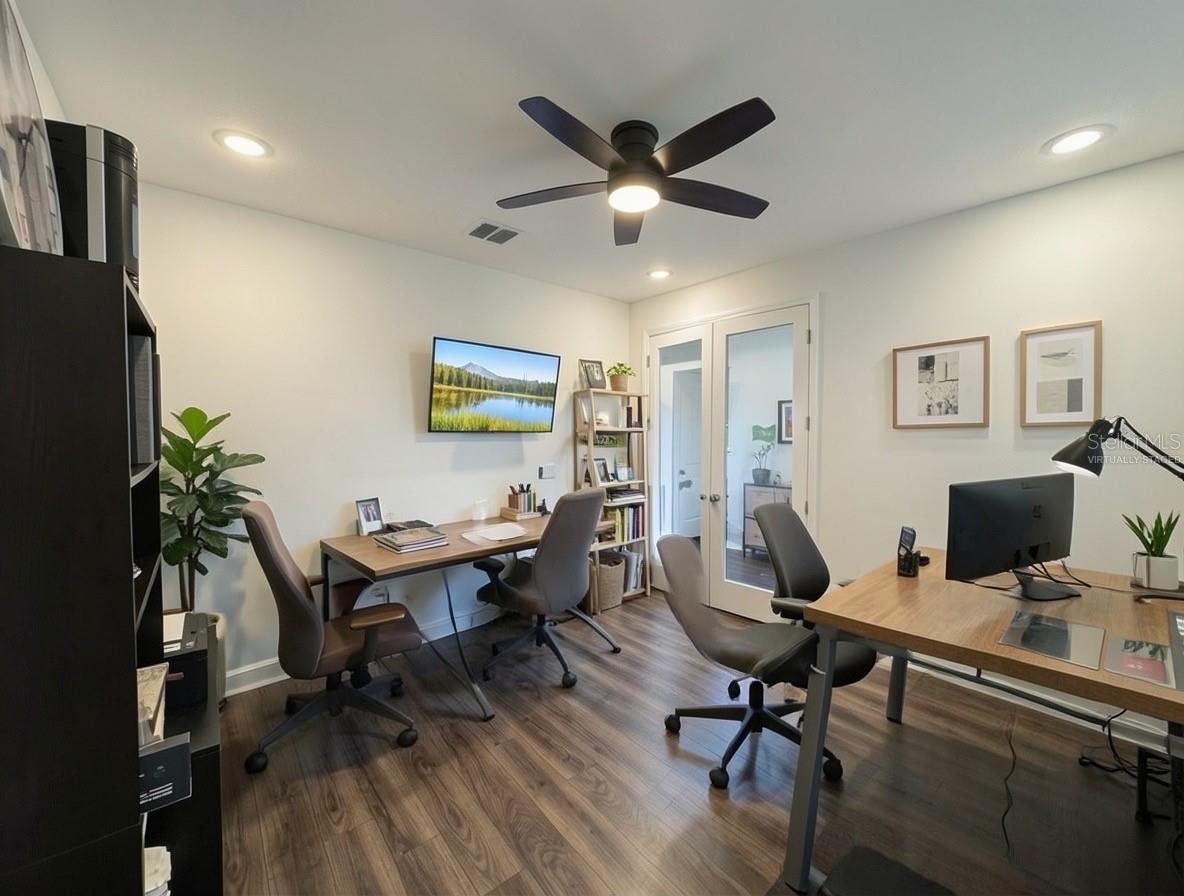 10190 DOLPHIN GULL CIR — photo 6