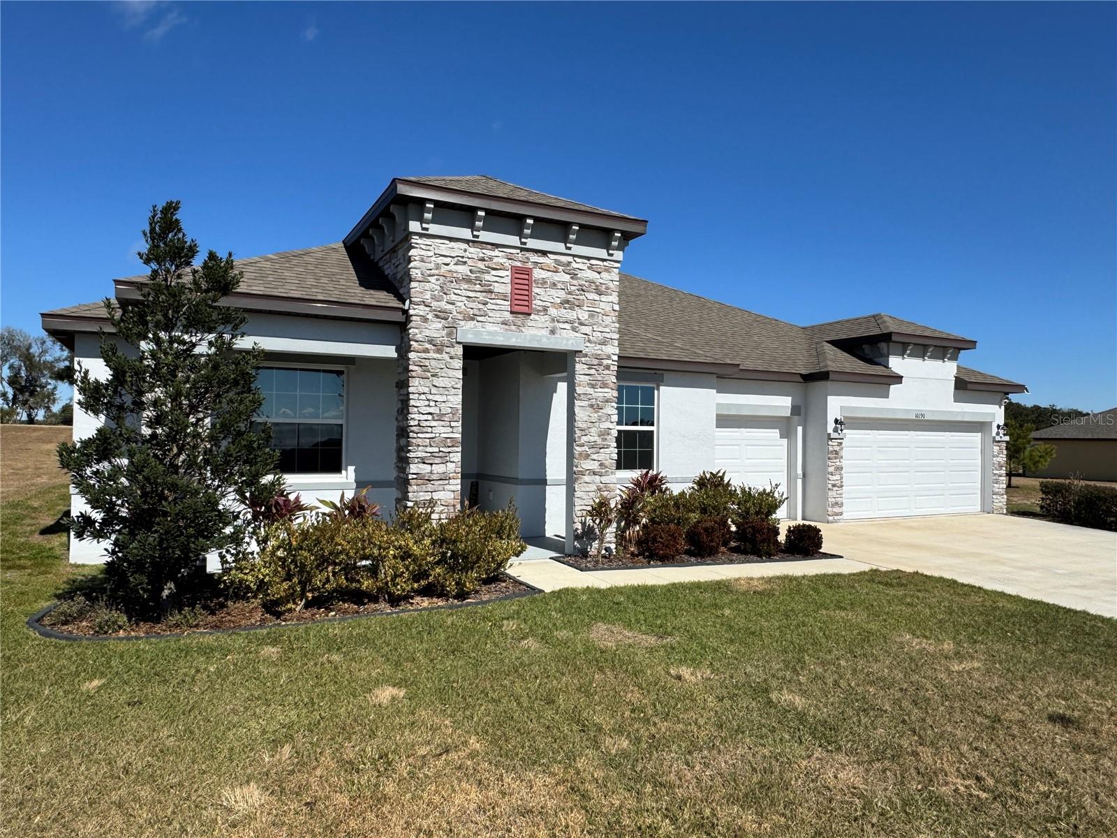 10190 DOLPHIN GULL CIR — photo 3