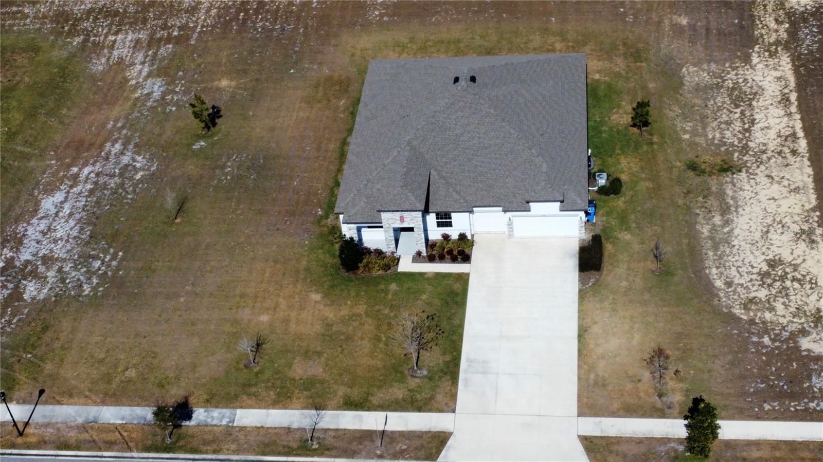 10190 DOLPHIN GULL CIR — photo 49