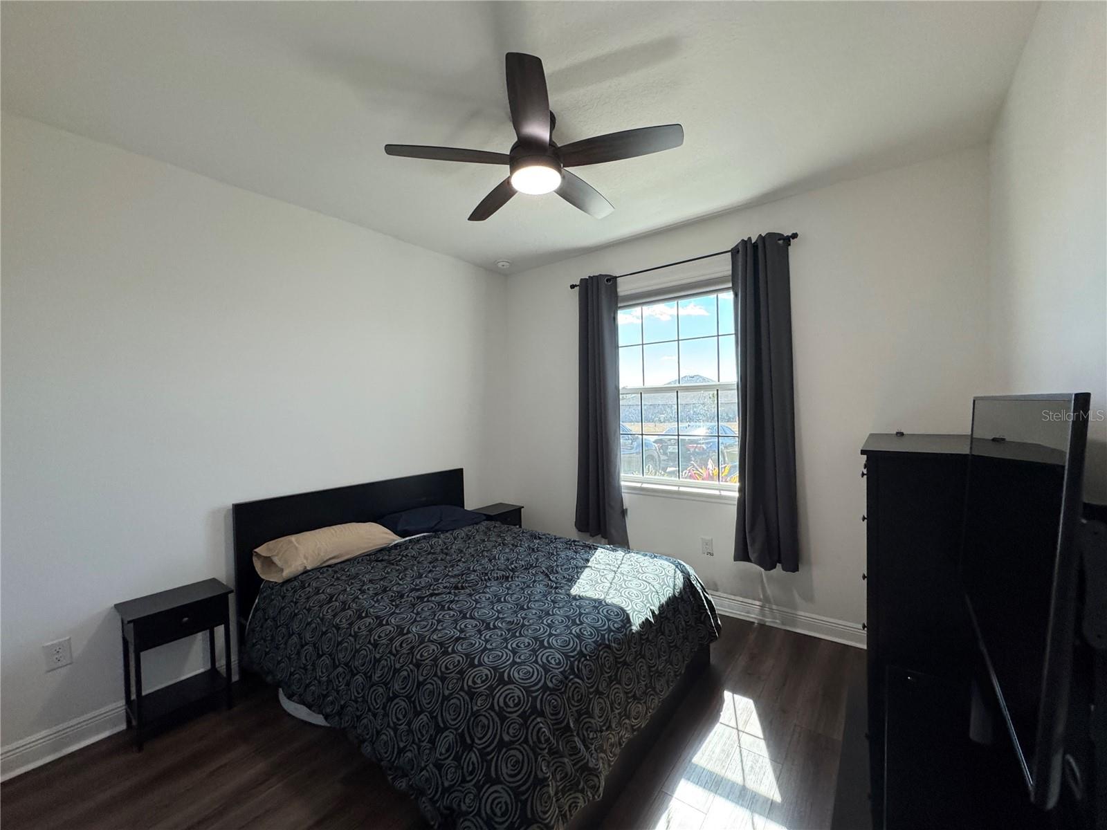 10190 DOLPHIN GULL CIR — photo 13