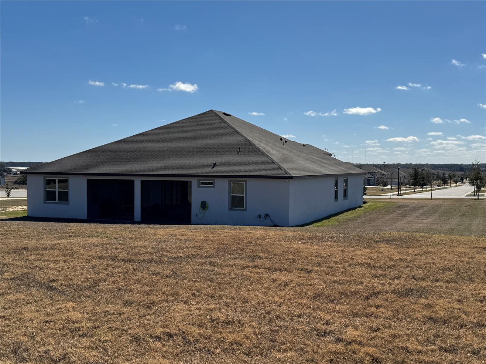 10190 DOLPHIN GULL CIR — photo 47