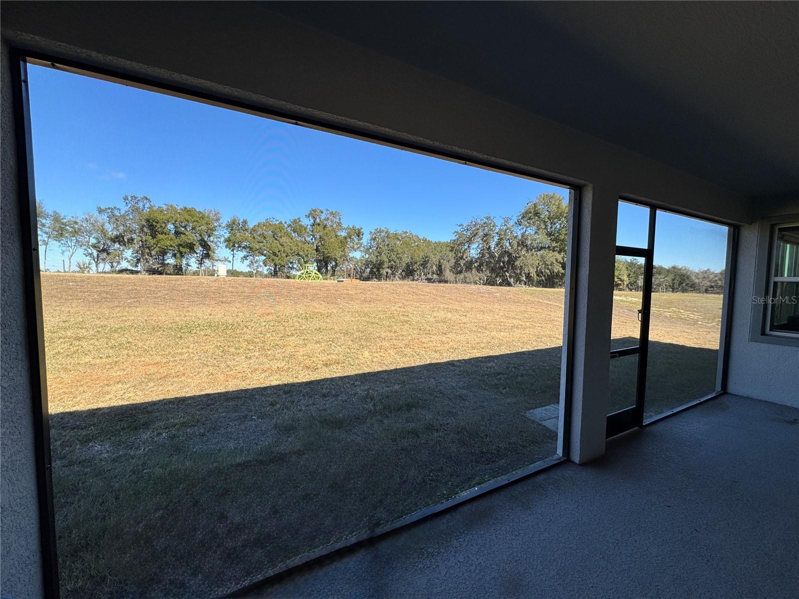 10190 DOLPHIN GULL CIR — photo 39
