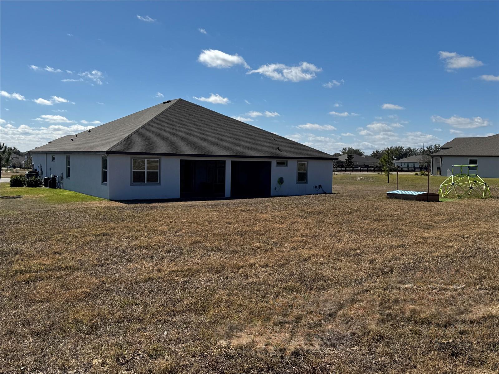 10190 DOLPHIN GULL CIR — photo 46