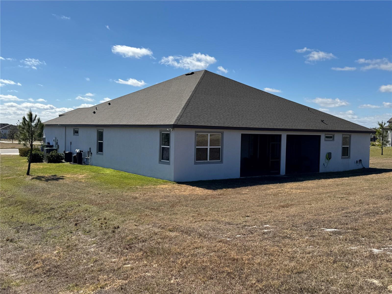 10190 DOLPHIN GULL CIR — photo 45