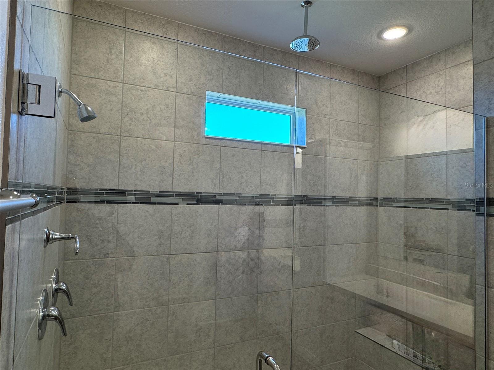 10190 DOLPHIN GULL CIR — photo 26