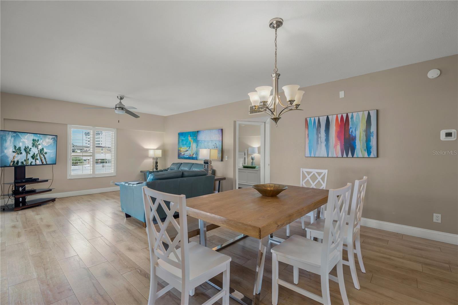 6146 MIDNIGHT PASS RD #12S — photo 8